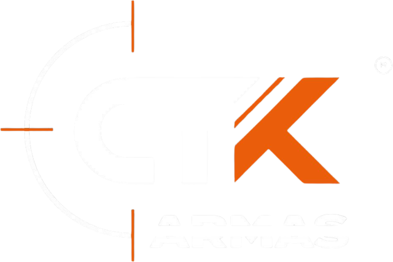 Loja Ctk Armas